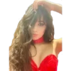 Camila Cabello 14