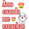 30 cosas que amo de ti 18