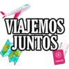 VIAJEMOS
JUNTOS
PASSPORT
