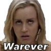 @oyesss_batman
Warever
