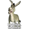 Shrek (by Estrella AA) 16