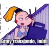 Memes Cartoon 18