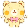 Cute Teddy Bear 17