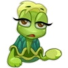Beauty_turtle 16
