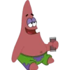 Patricio 2 19