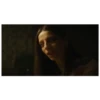 Ted Bundy La película Netflix 20
