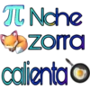 π- expresivo 18