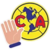 América MX 10