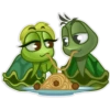 Beauty_turtle 17
