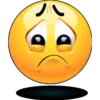 Muchos Emoticons 16