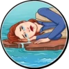 Titanic, história de amor 12