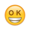 Emojis IOS Style 1 14