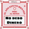 El Año Estuvo Bien Feo Pero Al Menos 19
