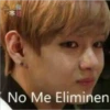 V #2 (BTS) 14