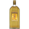 Bebidas alcohólicas 20