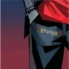 Harley