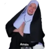 Amén