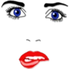 Faces 19