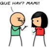 Cyanide & Happiness2 21