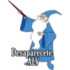caricaturas 6 15