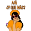 Frases de chicas 18