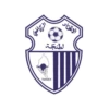 الاتحاد
الرياضي
لطنجة
TANGER