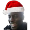 Memes Navideños 19