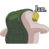 Monster Rancher (2) 15