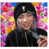 Billie Eilish 19