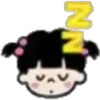 NN