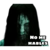 Terror  2 16