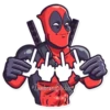 eZambranoSticker