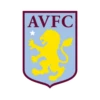 AVFC