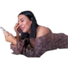Triste 15