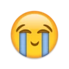 Emojis IOS Style 1 15