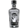 Bebidas alcohólicas 21