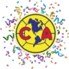 América MX 11