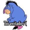 caricaturas 6 17