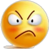 emojiis 4.0 11