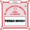 El Año Estuvo Bien Feo Pero Al Menos 21