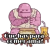 Avengers endgame 11
