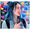 Billie Eilish 20