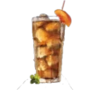 Bebidas deliciosas 17