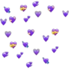 Emojis random 11
