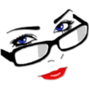 Faces 20