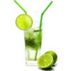 Bebidas deliciosas 18
