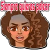 Chica Toxica 2 18