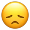 Emojis ios 13 9