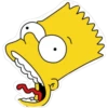 simpsons 8