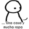 De todo 4 19